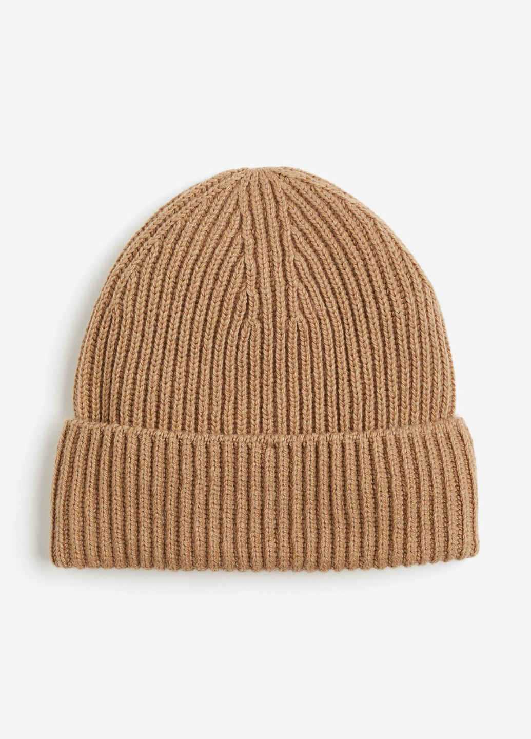 Шапка H&M (329998484)