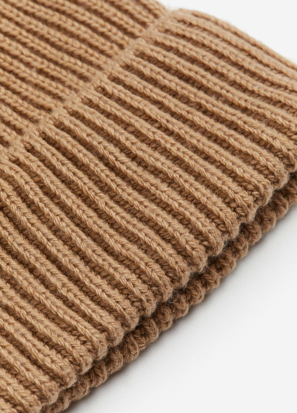 Шапка H&M (329998484)