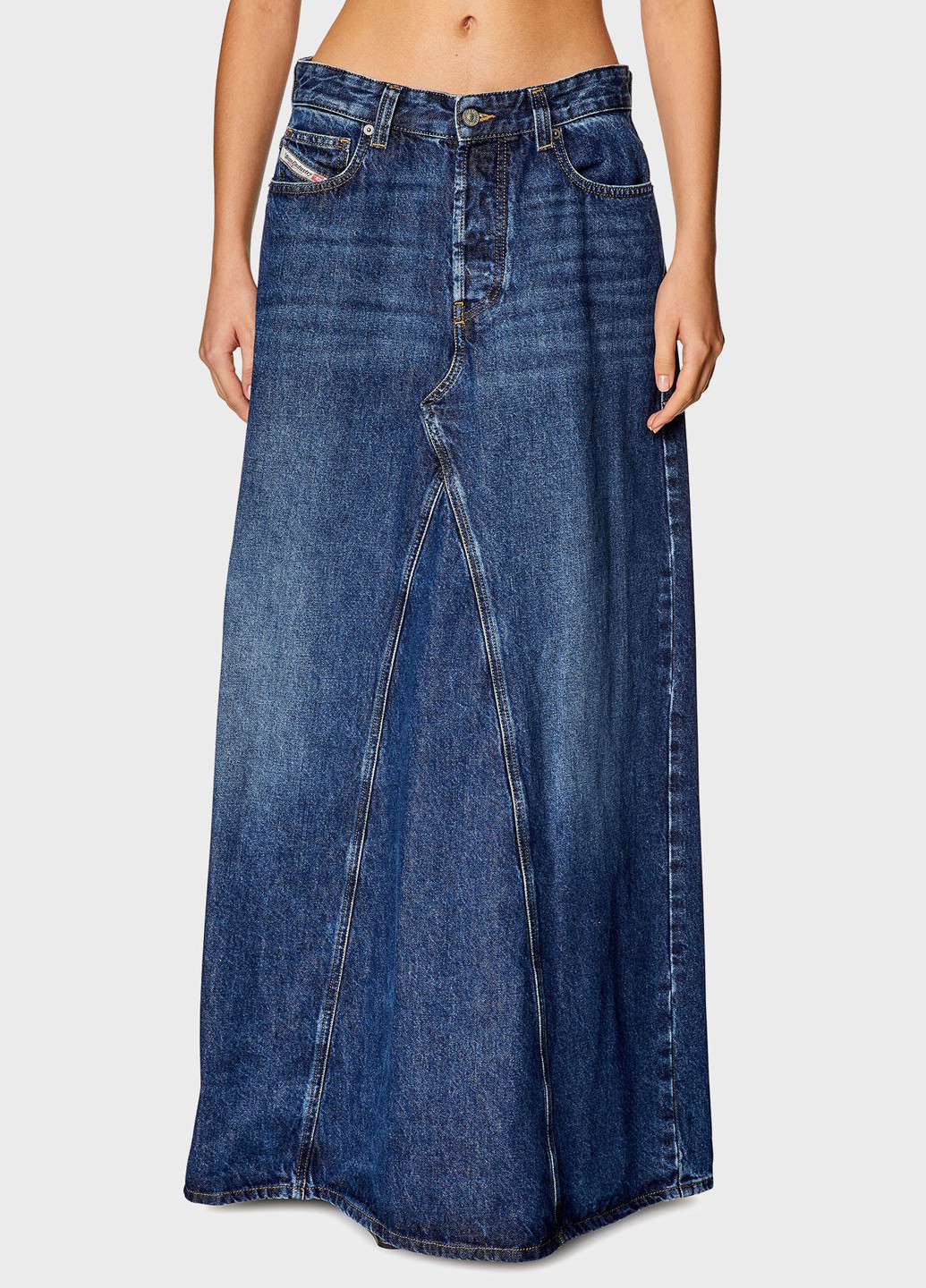 Спідниця Diesel (366438622)