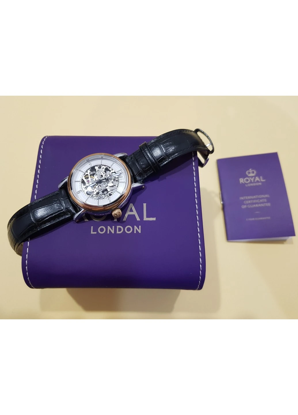 41150-04 Royal London (253563636)