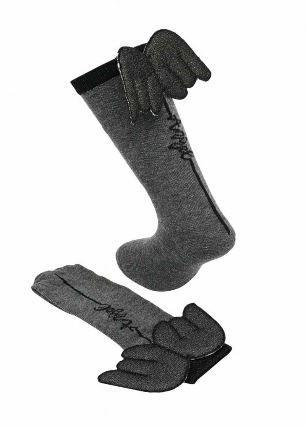 Шкарпетки для дівчат (котон),, 0-6, white Katamino k12033 (252899193)