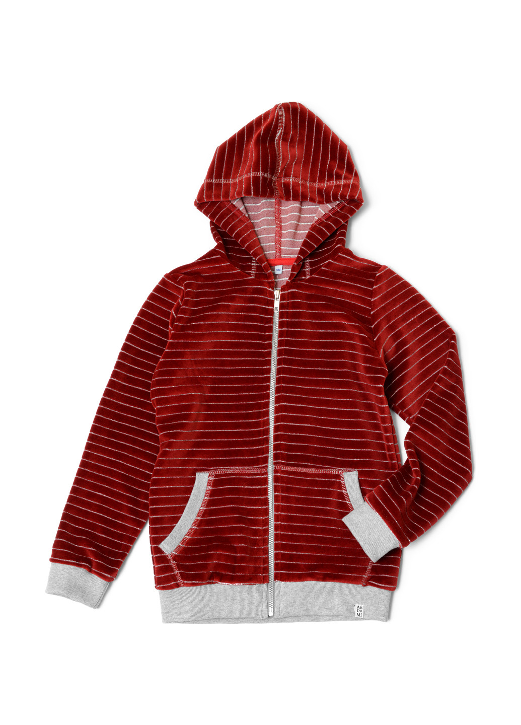 Худі ArDoMi (222302080)