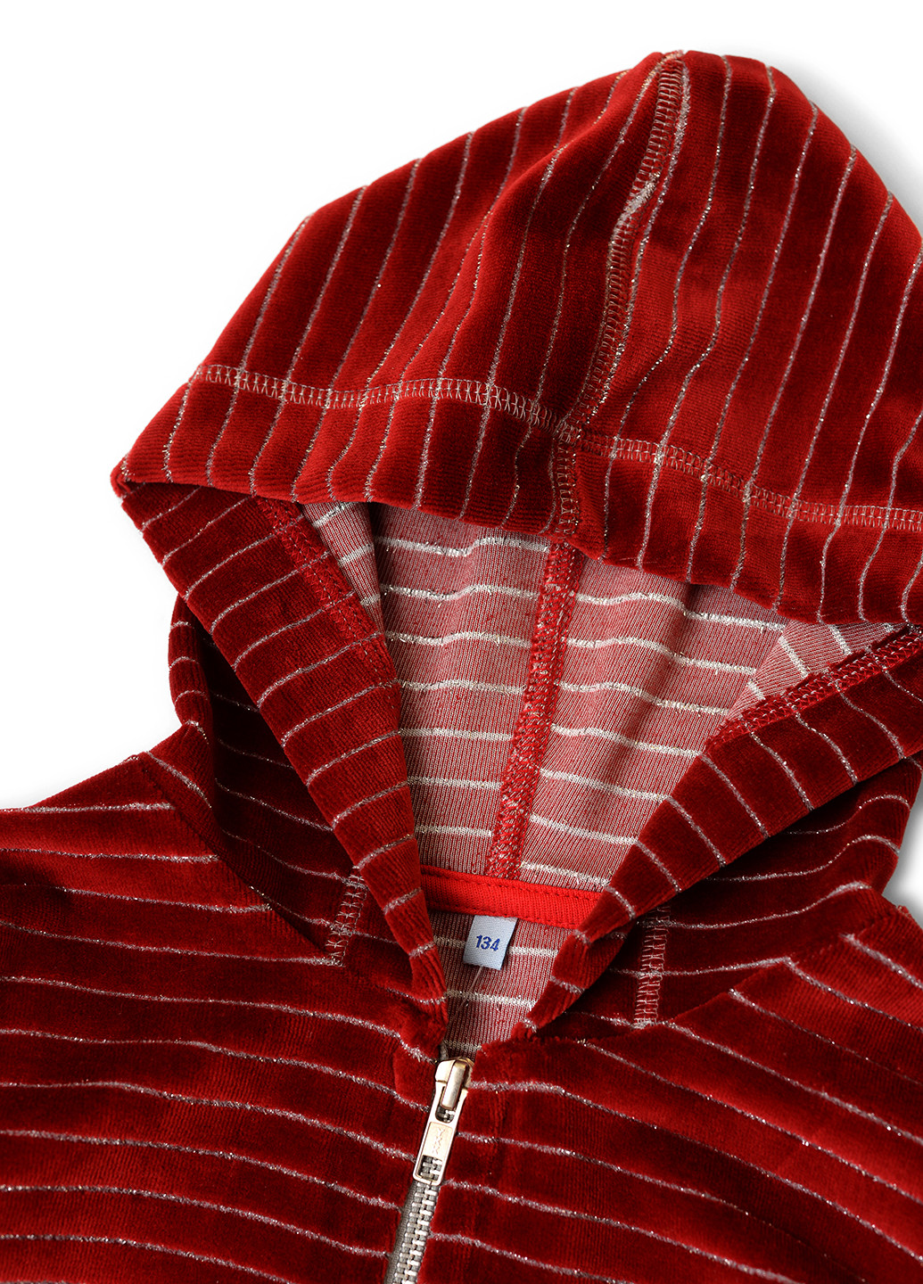 Худі ArDoMi (222302080)