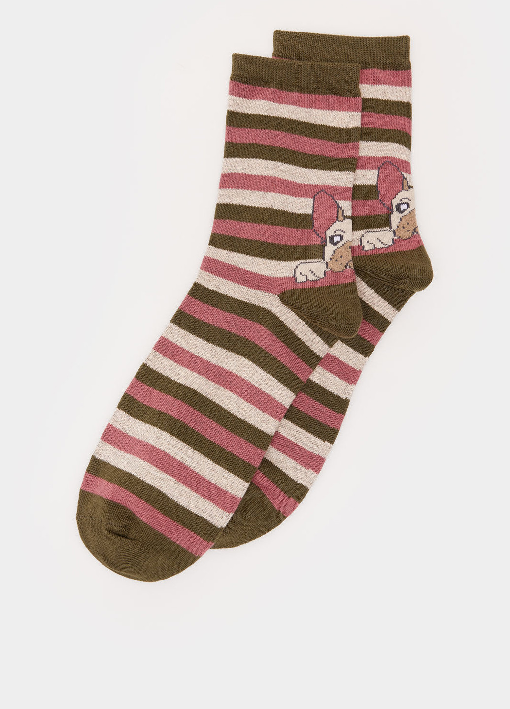 Шкарпетки Springfield (282002188)