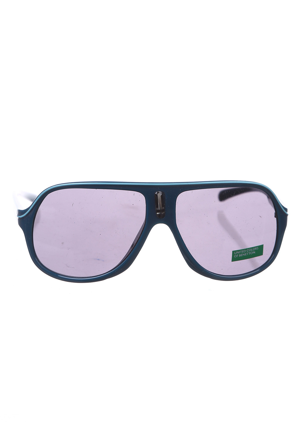 Солнцезащитные очки United Colors of Benetton (18091207)