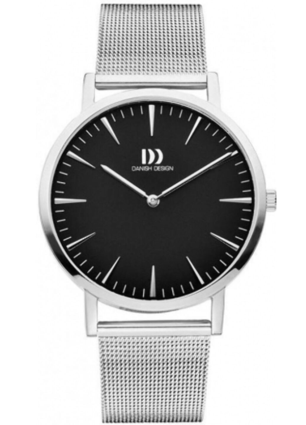 Наручний годинник Danish Design iq63q1235 (212084384)