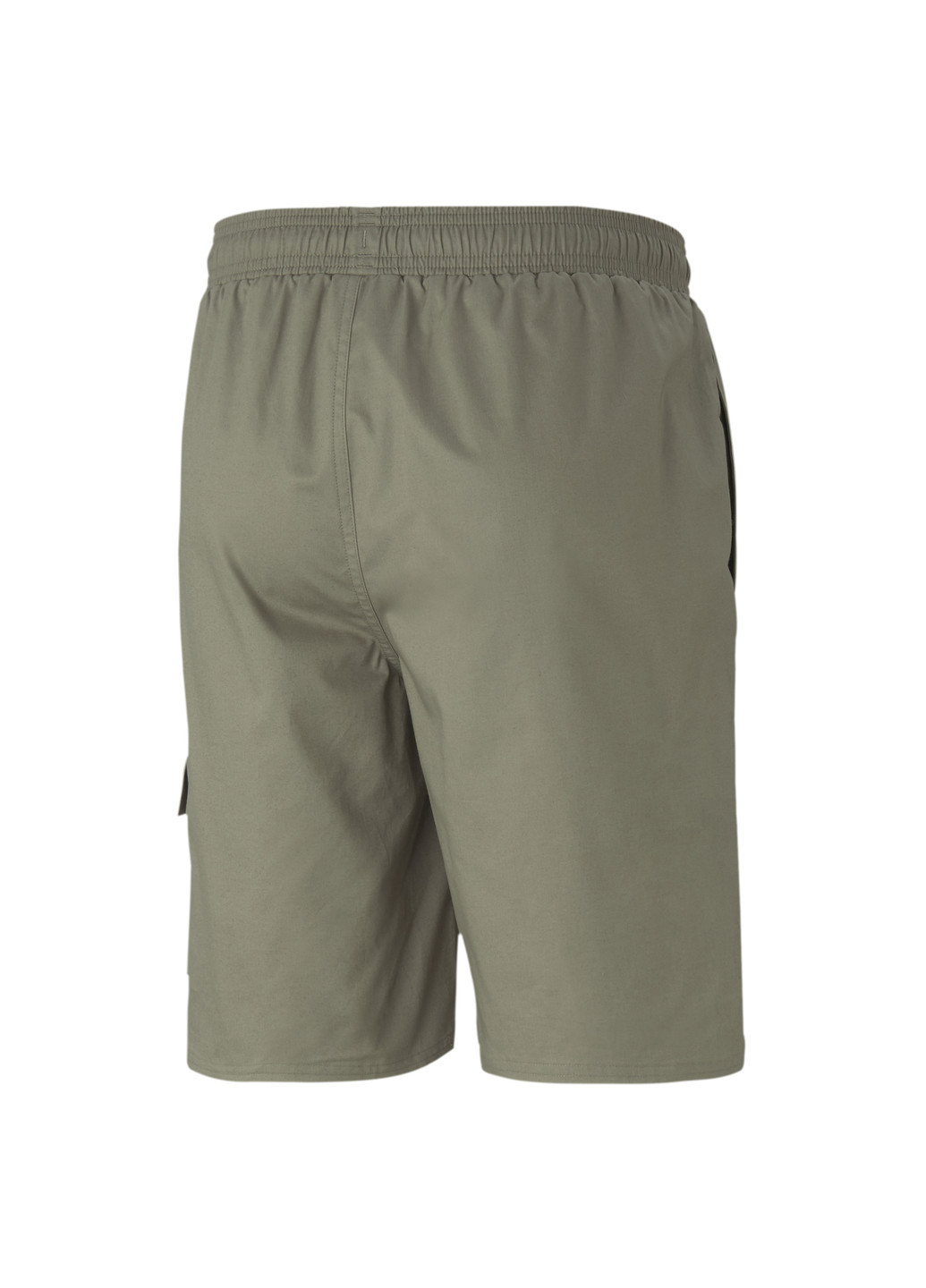 Шорти SUMMER COURT Men's Cargo Shorts Puma (221060656)