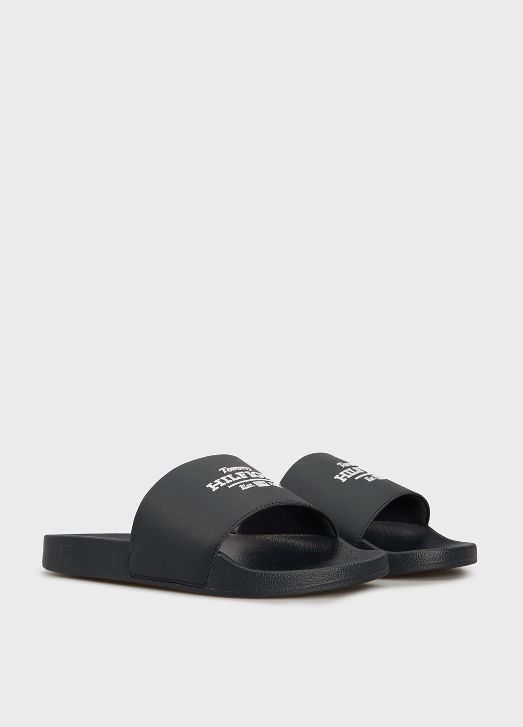 Шльопанці Tommy Hilfiger (347656298)