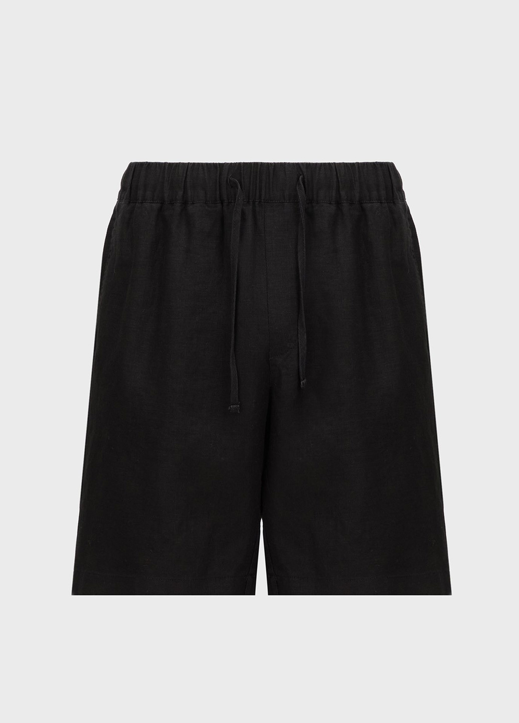 Шорти PRPY (322557272)