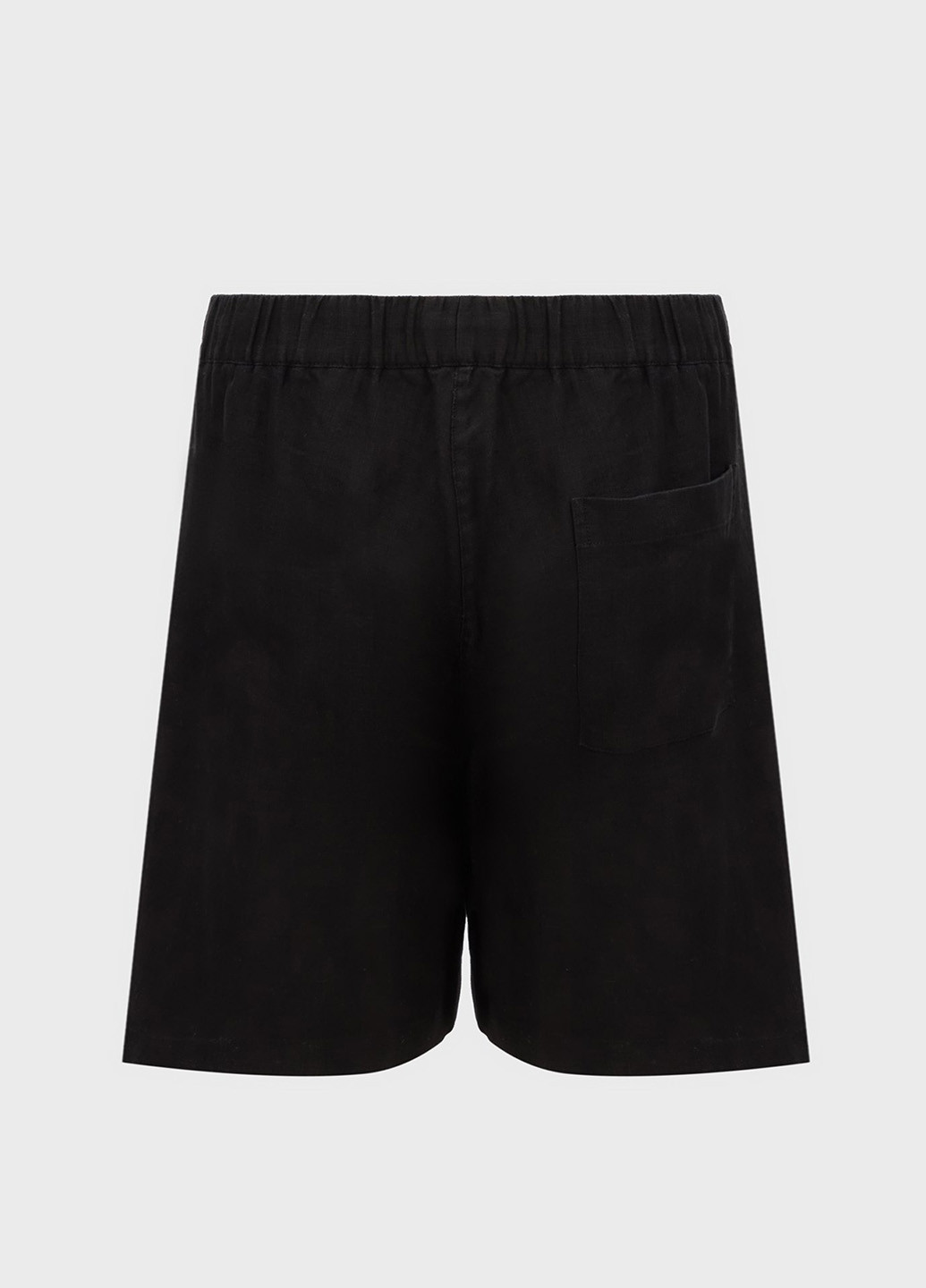 Шорти PRPY (322557272)