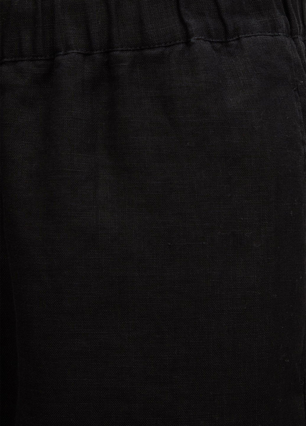 Шорти PRPY (322557272)