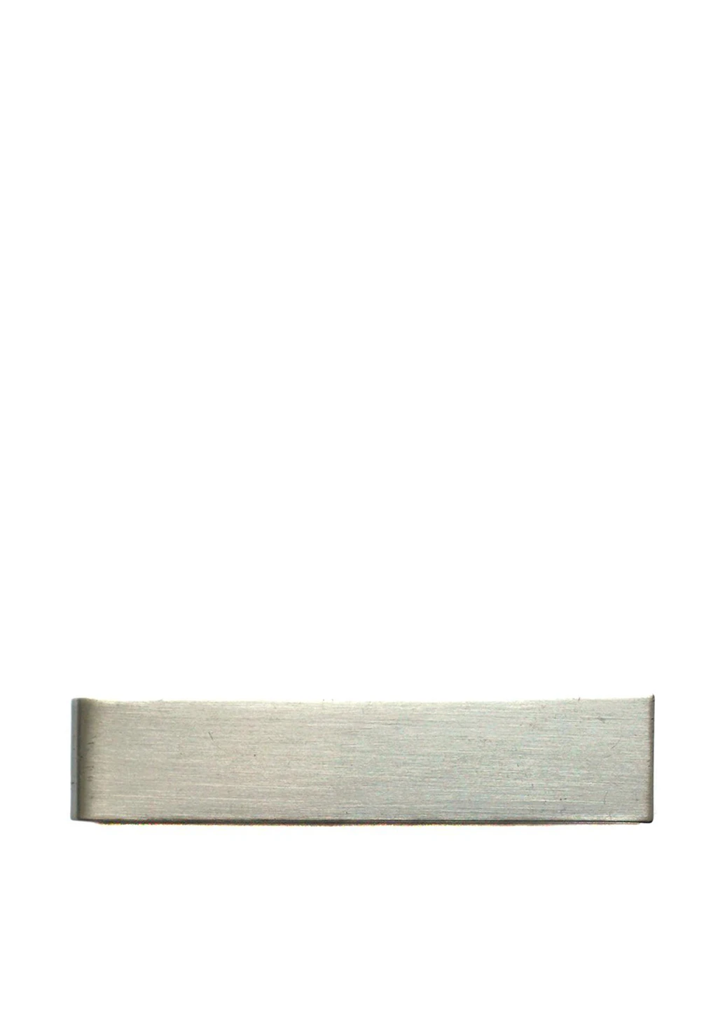 Шпилька Cos (192558919)