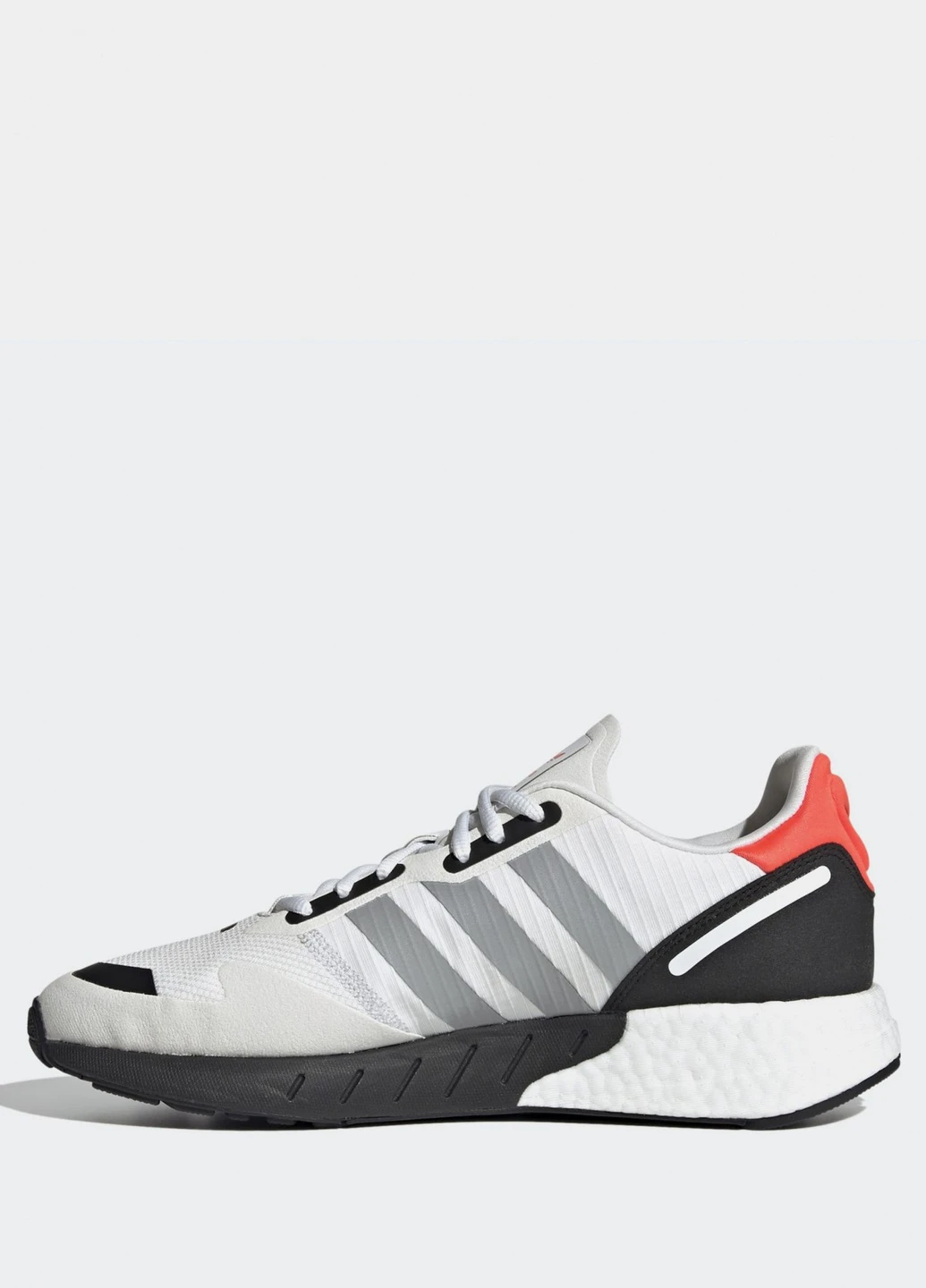 Комбіновані кросівки демісезон adidas