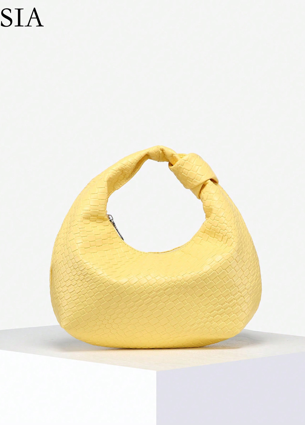 Сумка SHEIN (366091089)