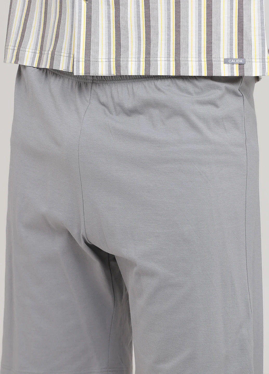 Піжама (сорочка, шорти) Calida (327667999)