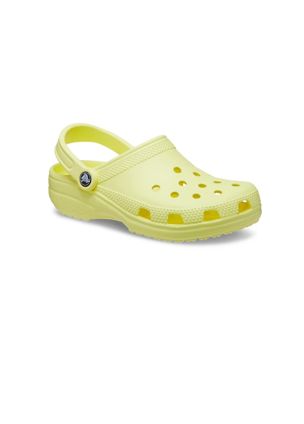 Сабо женские Crocs classic (253109019)