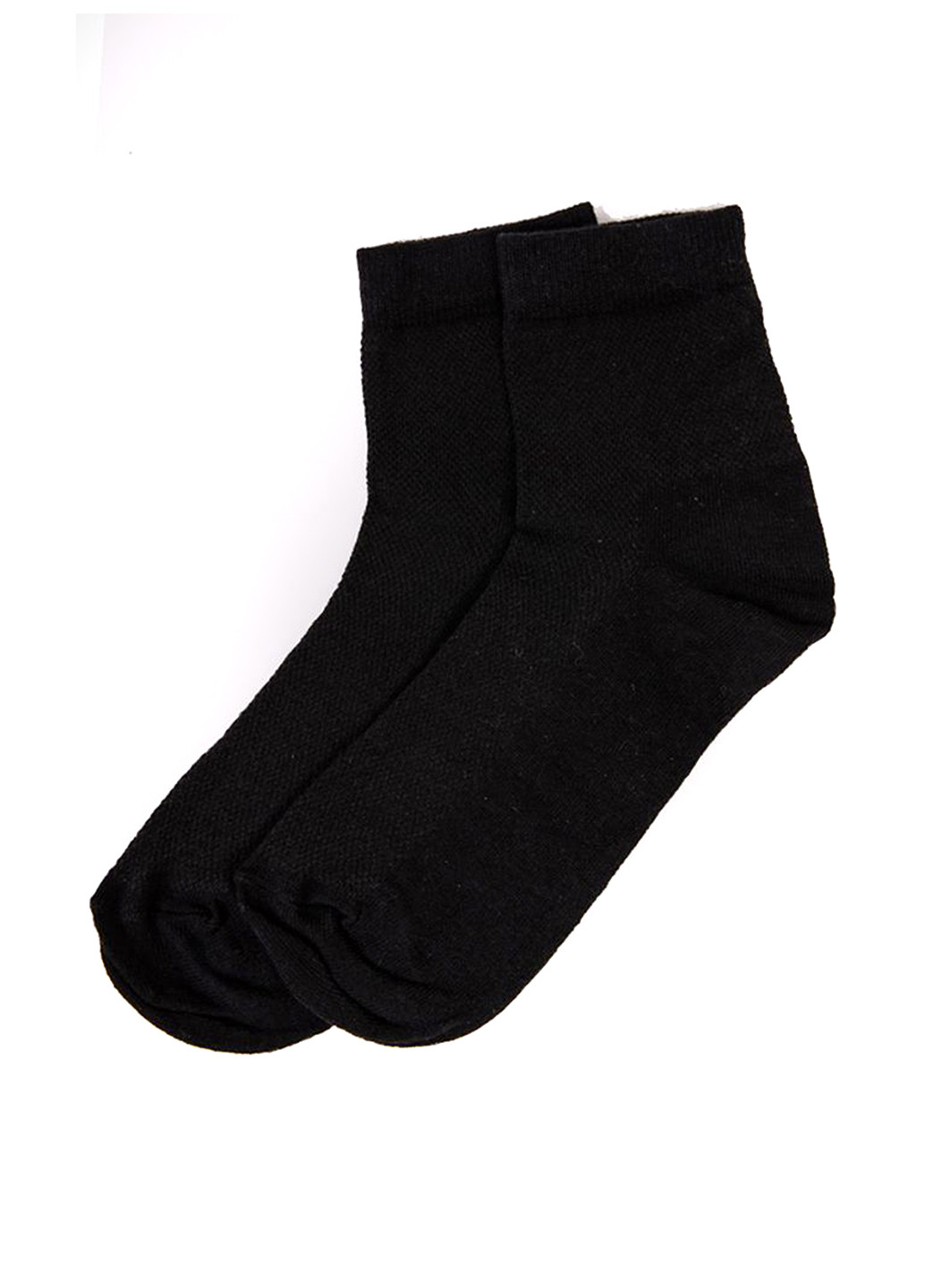 Шкарпетки Ager (225507616)