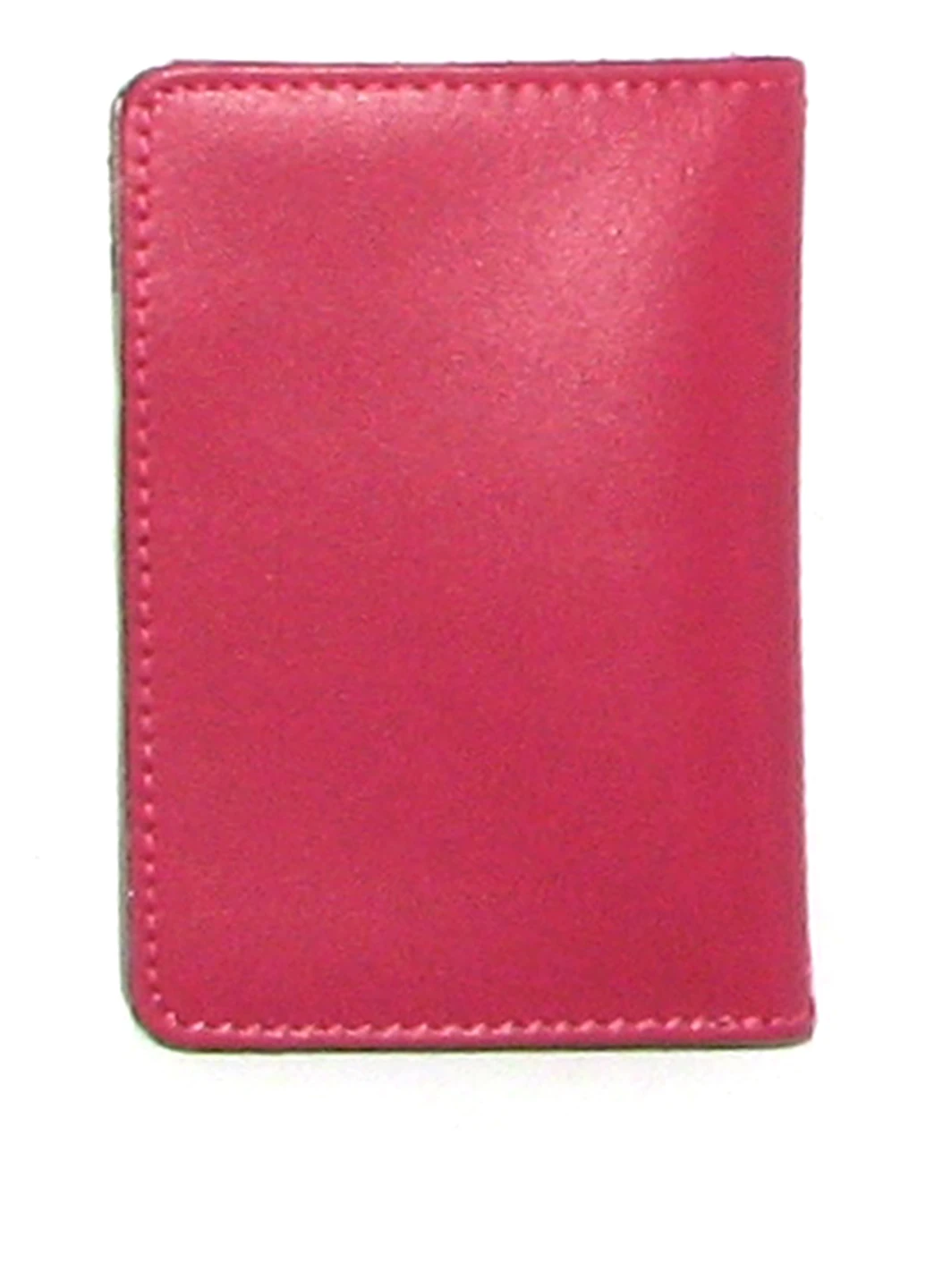 Обкладинка для документів ST Leather Accessories (34074461)
