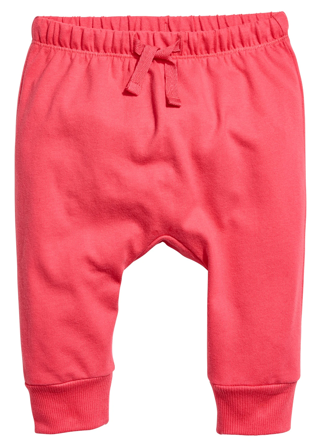 Штани H&M (151558613)