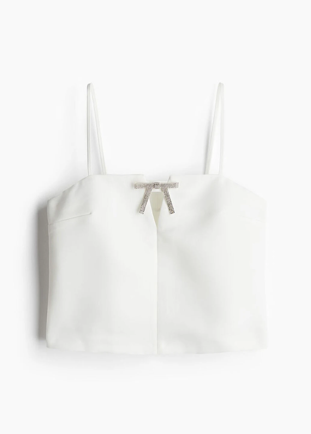 Топ H&M (341677339)