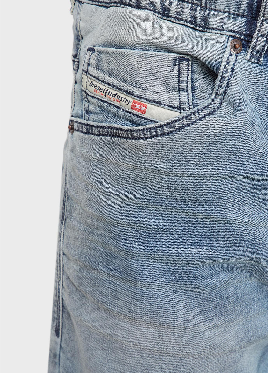 Шорти Diesel (328000916)