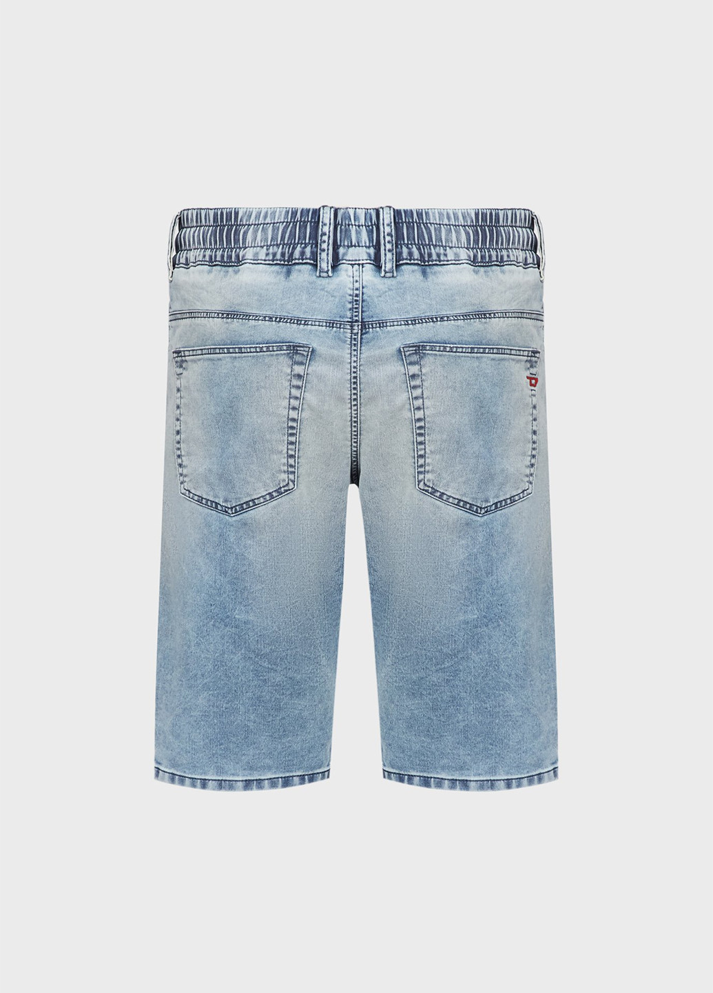 Шорти Diesel (328000916)