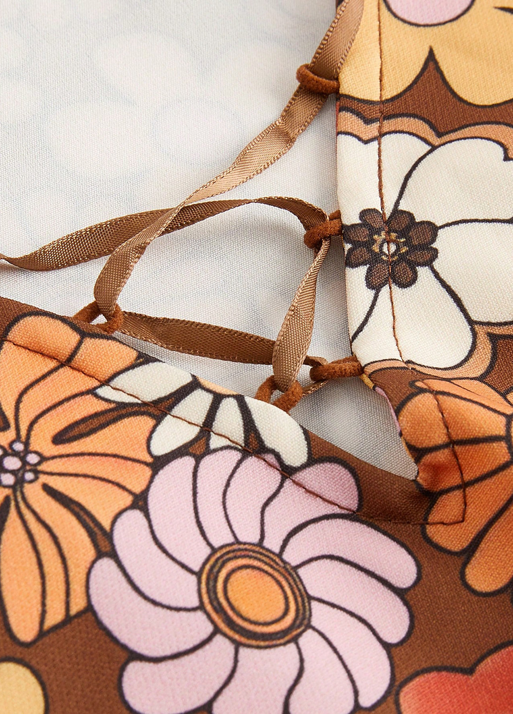 Топ SHEIN (302411511)