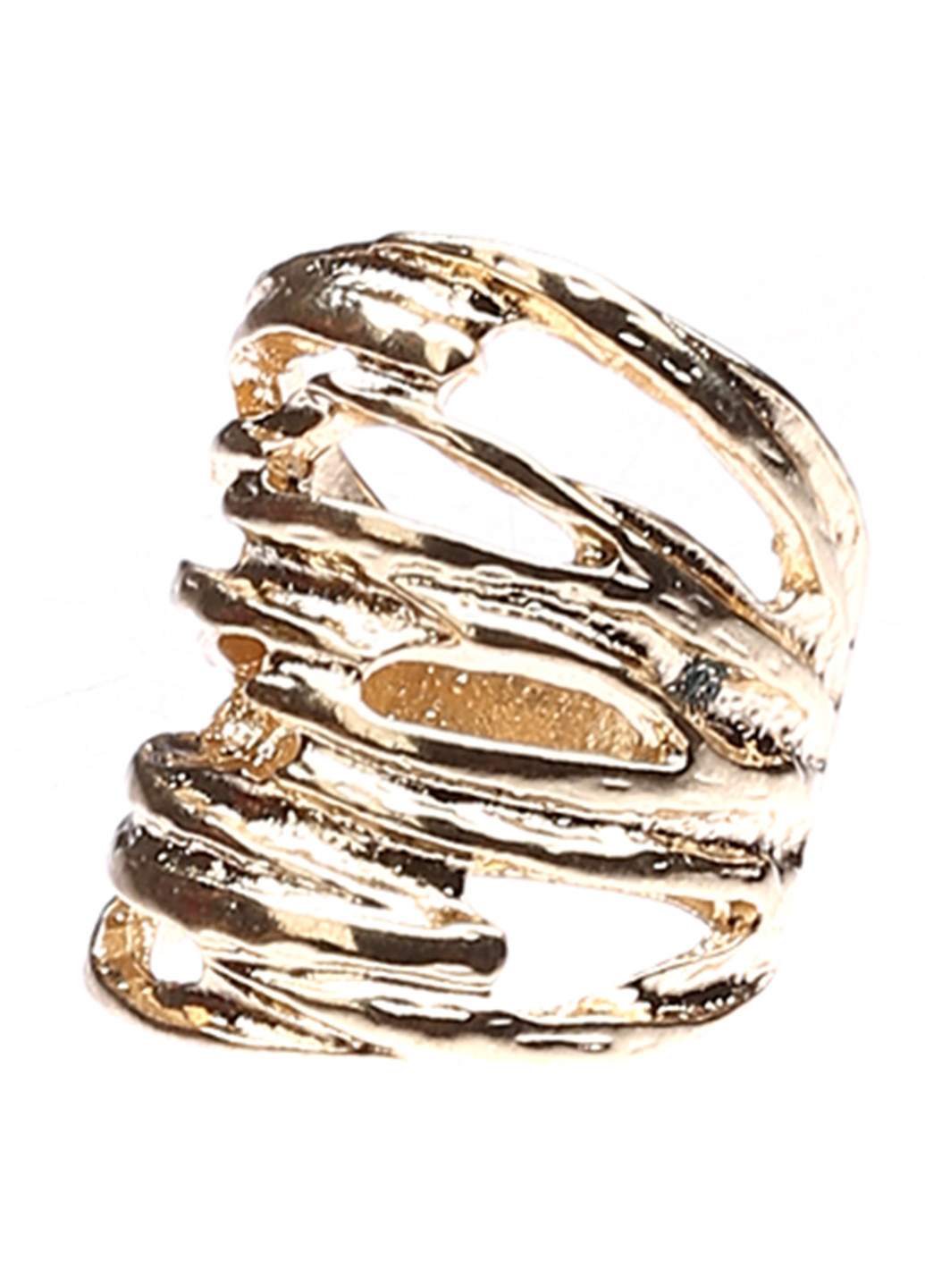 Кольцо Fini jeweler (94913118)