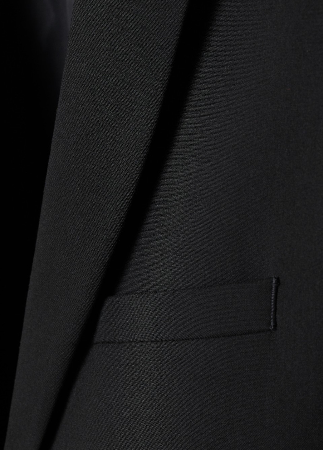 Пиджак H&M (308024116)