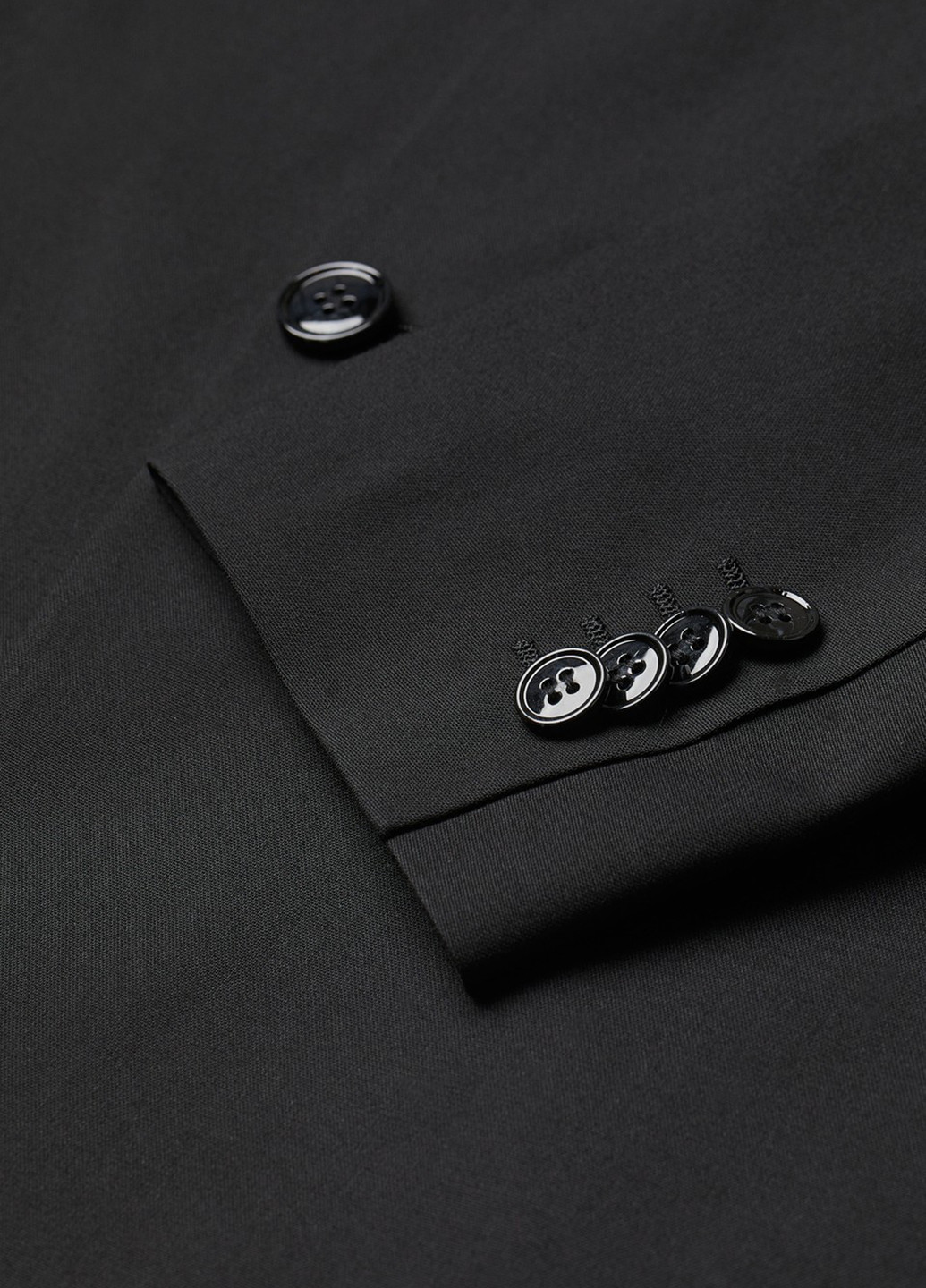 Пиджак H&M (308024116)