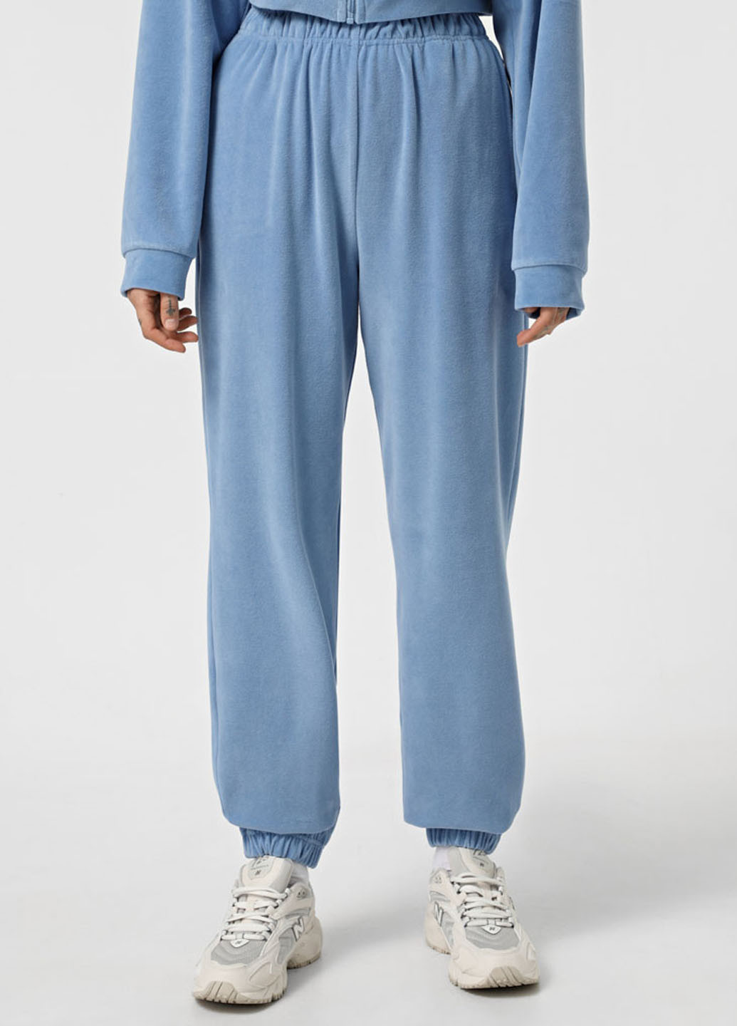 Штаны Promin (323777777)