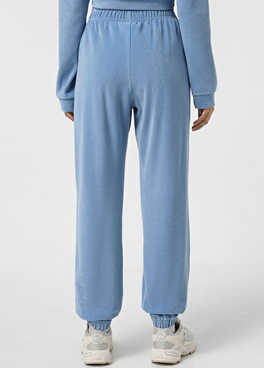 Штаны Promin (323777777)