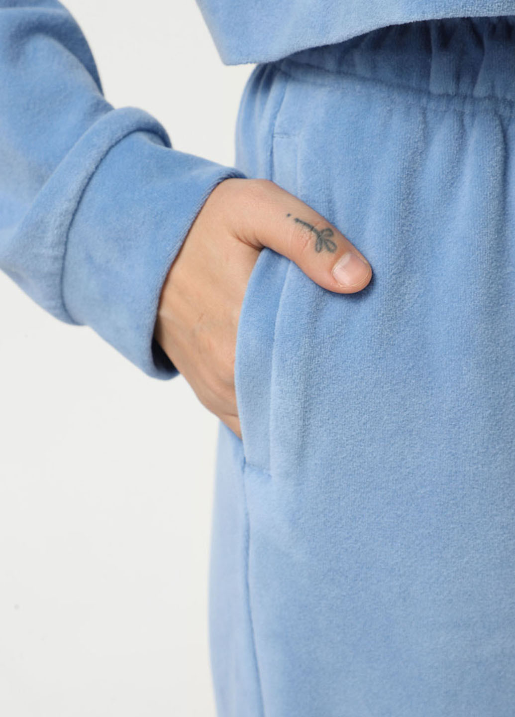 Штаны Promin (323777777)