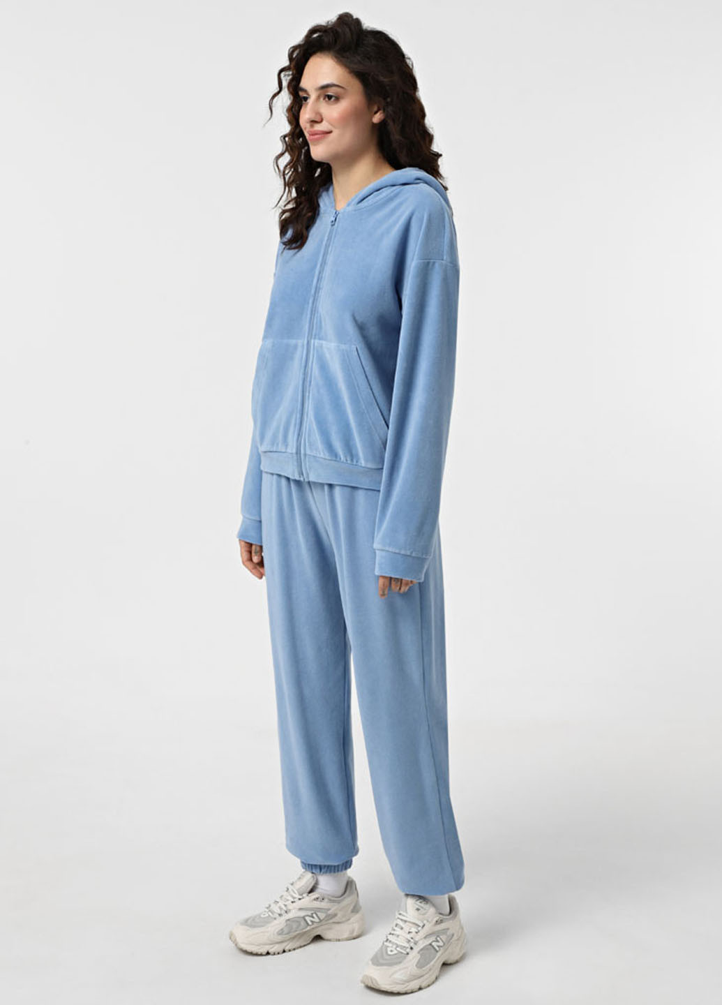 Штаны Promin (323777777)