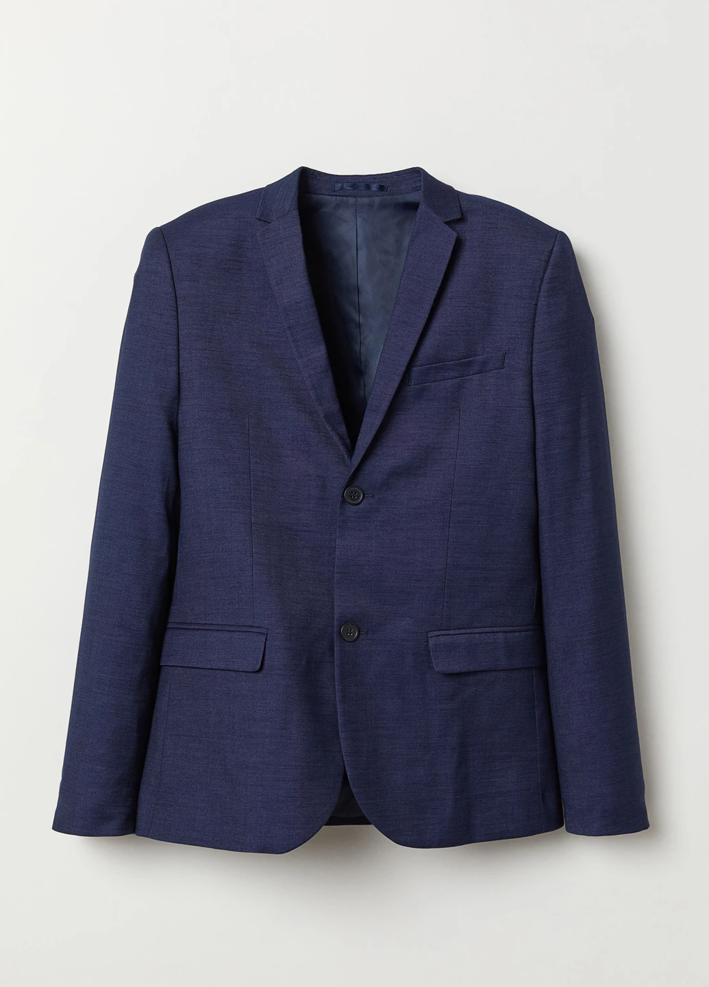 Пиджак H&M (179485727)