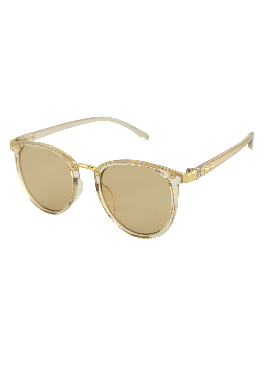 Солнцезащитные очки Premium (215132947)
