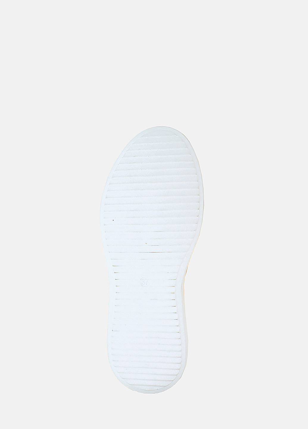 Черные кеды re2608 черный El passo