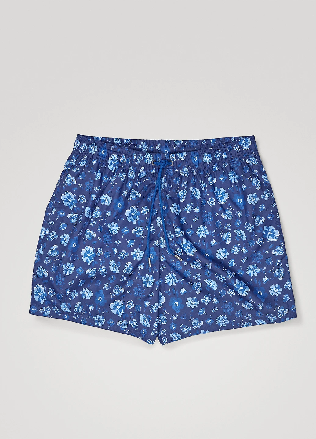 Шорти Massimo Dutti (161580296)