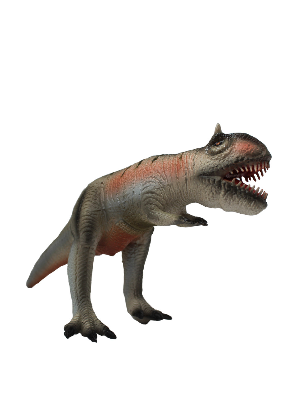 Динозавр, 36 см Lanka Novelties (286321276)