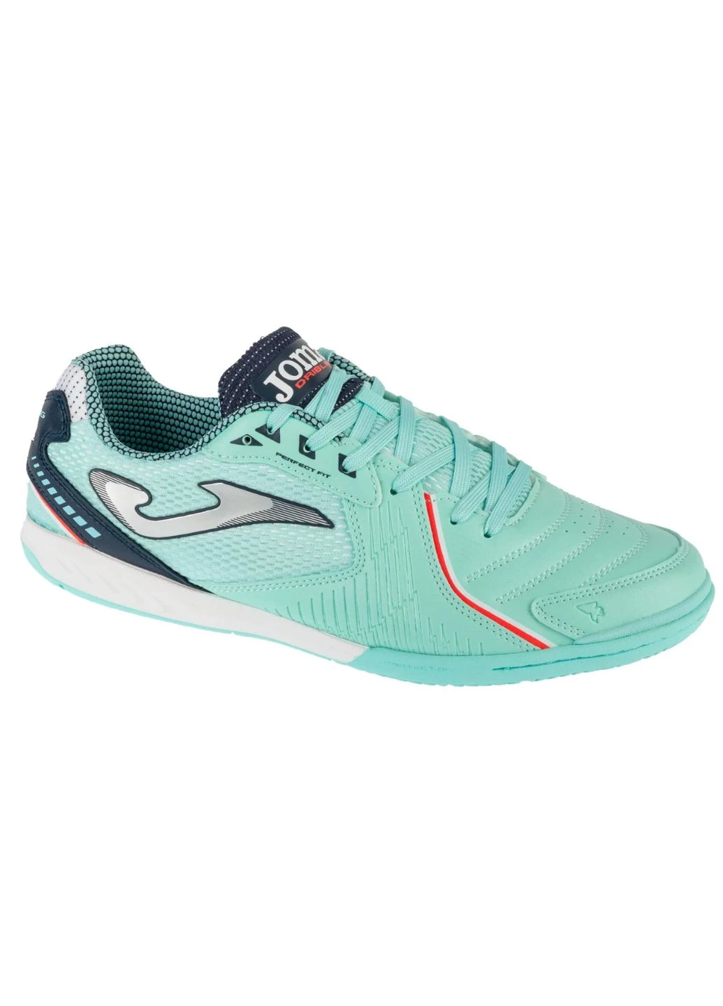 Футбольні футзалки DRIS2505IN Joma DRIBLING (341142629)