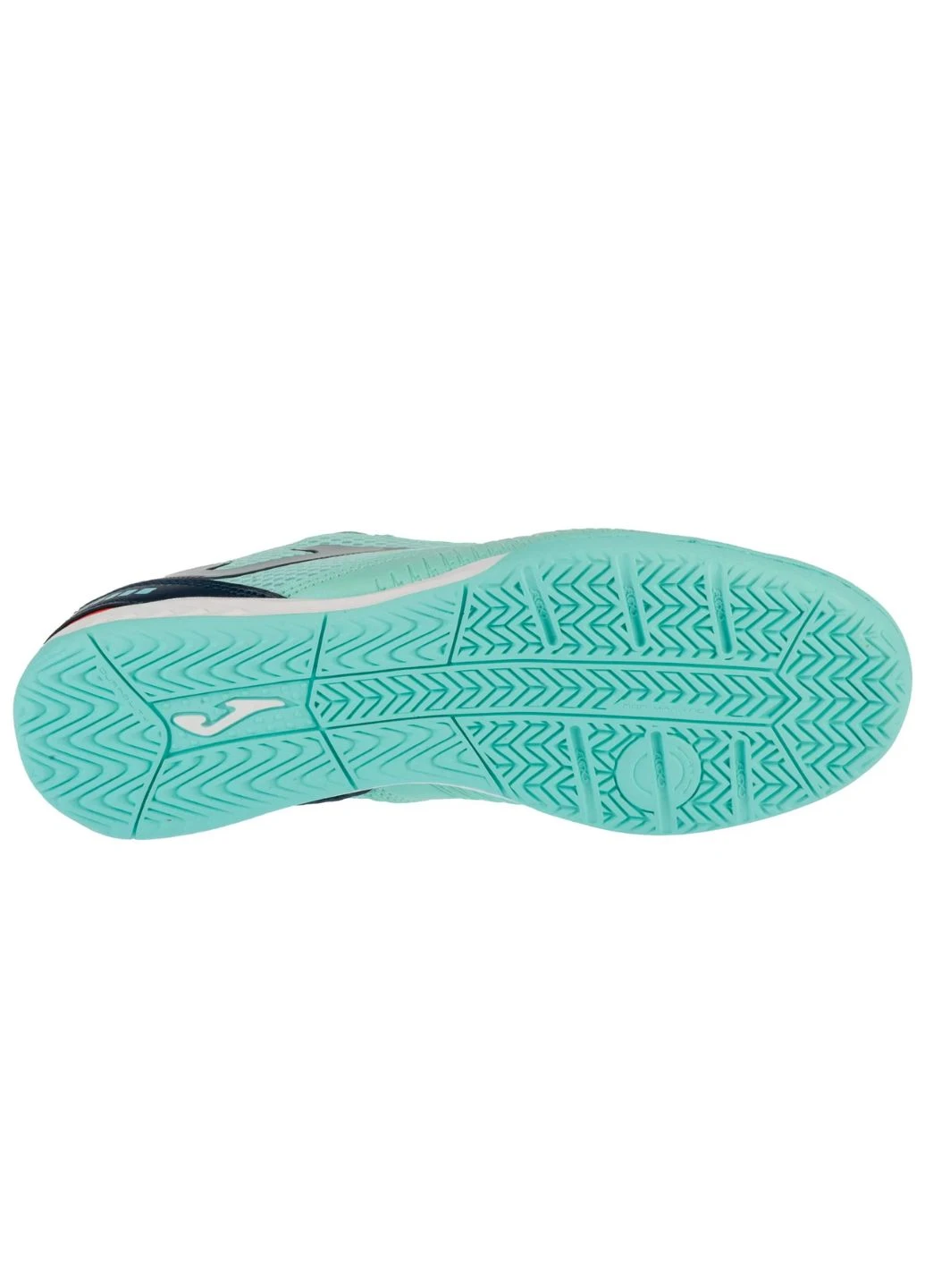 Футбольні футзалки DRIS2505IN Joma DRIBLING (341142629)