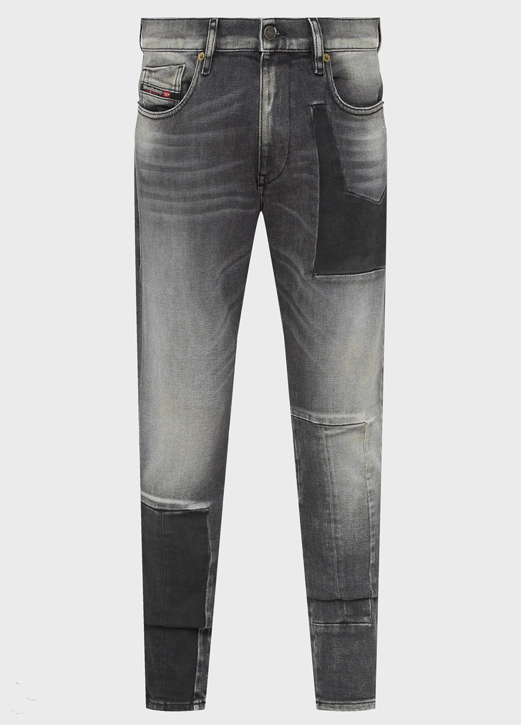 Джинси Diesel (347228450)