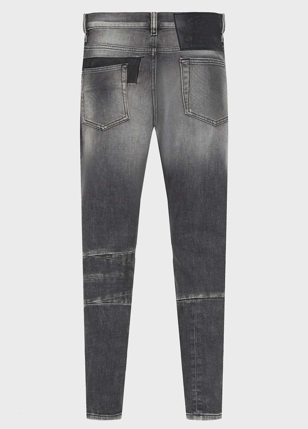 Джинси Diesel (347228450)