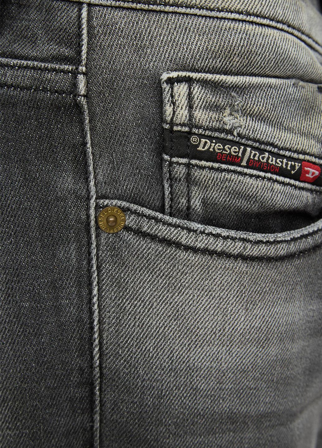 Джинси Diesel (347228450)