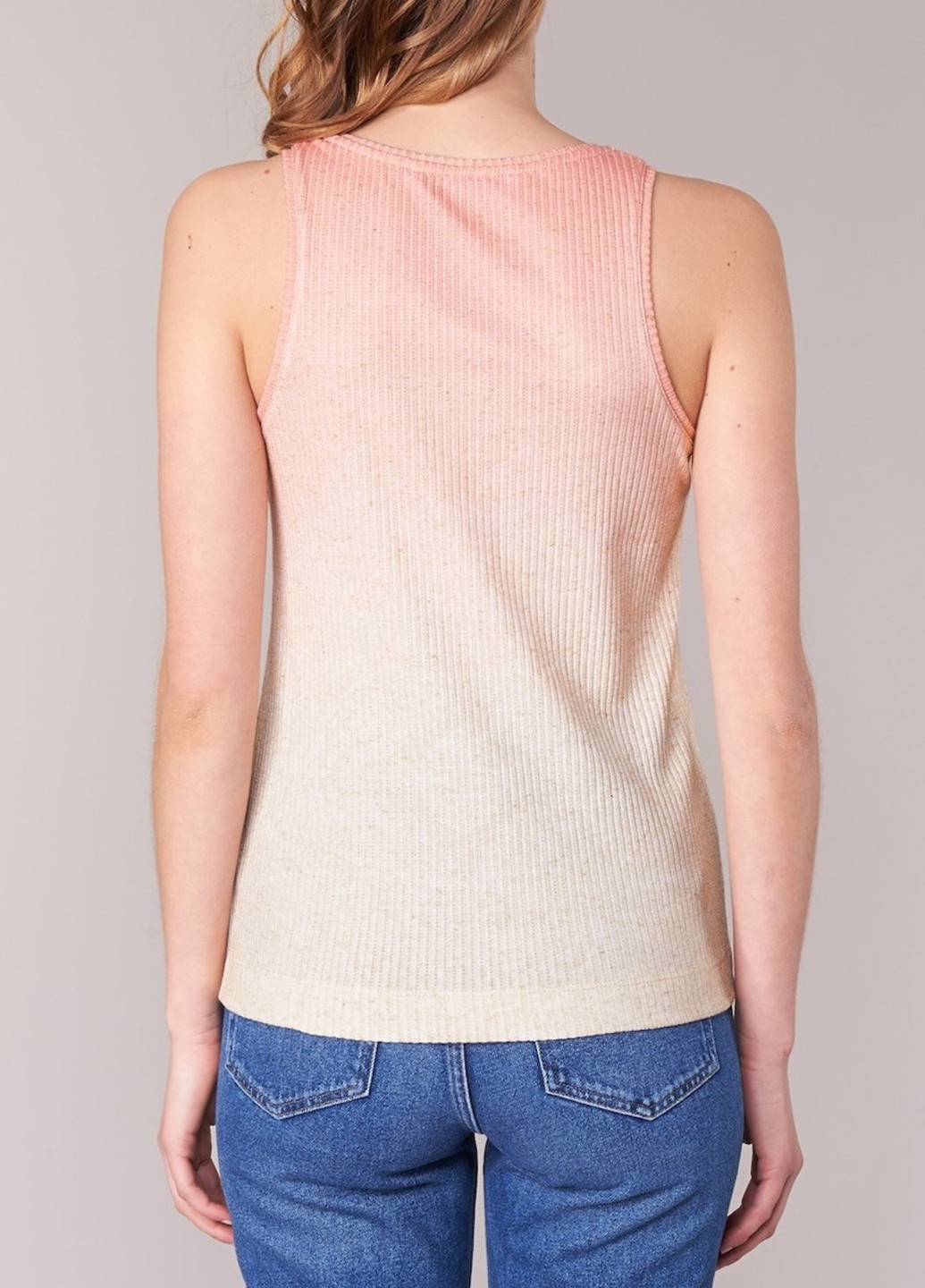 Майка Desigual — 253413527