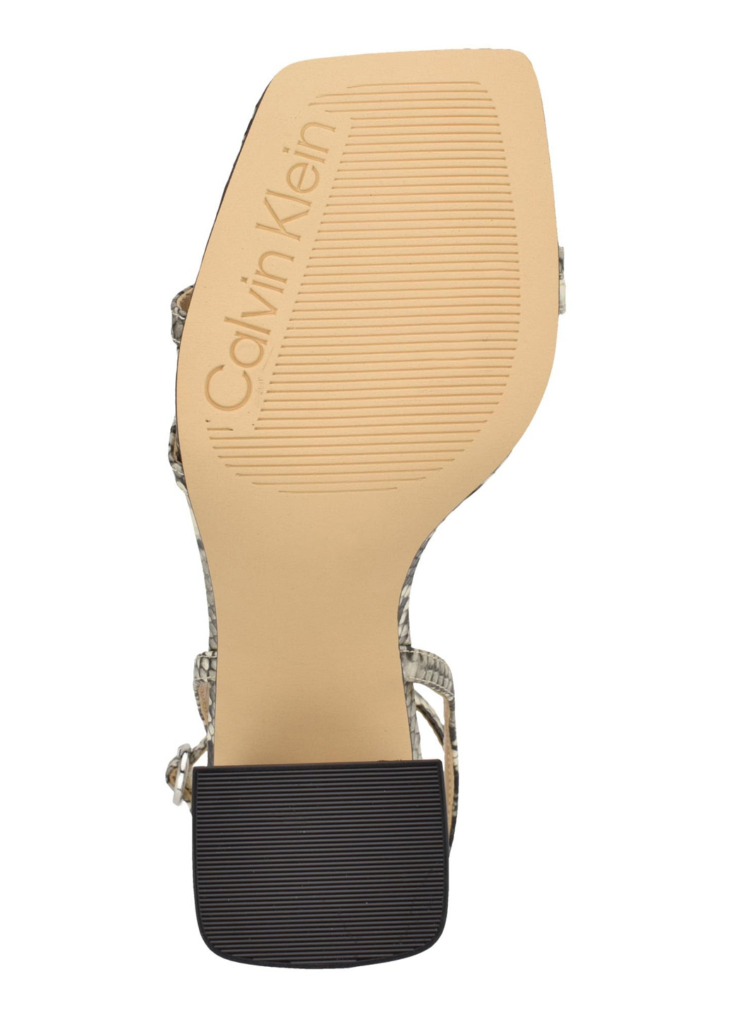 Босоніжки Calvin Klein (335265369)