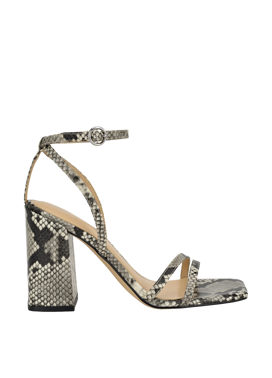 Босоніжки Calvin Klein (335265369)