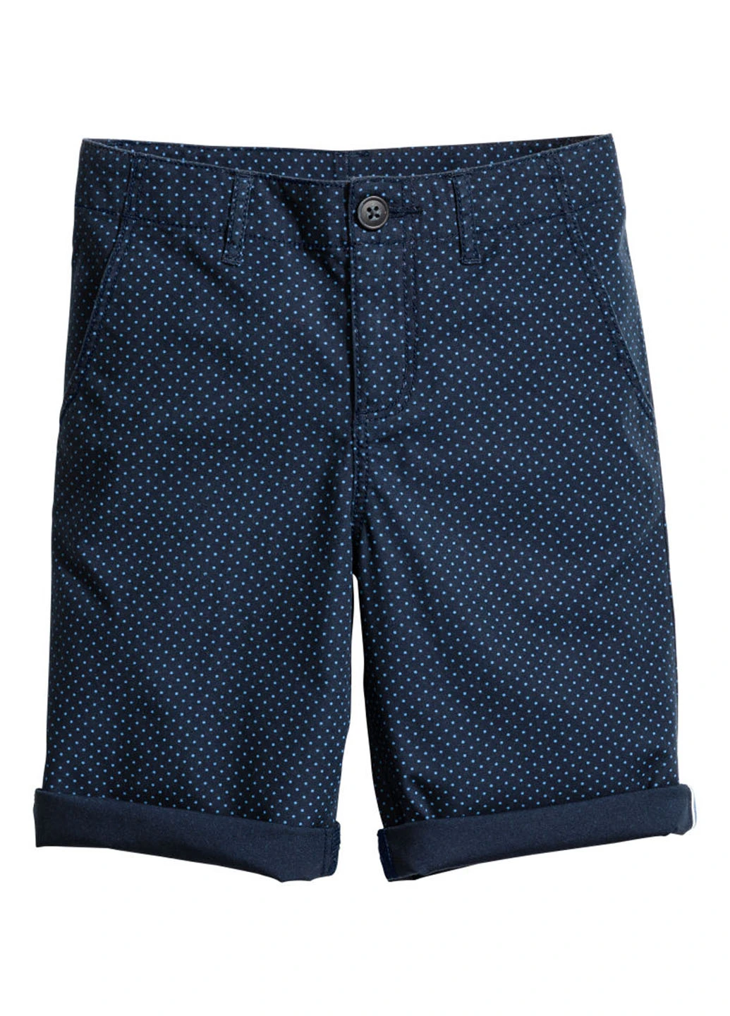 Шорти H&M (89949923)