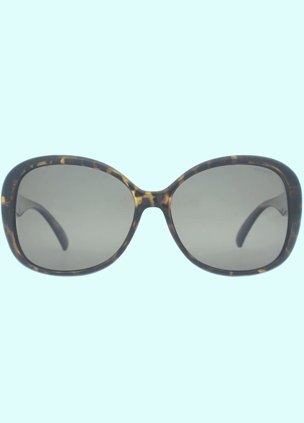 Сонцезахисні окуляри Basefield (183987912)