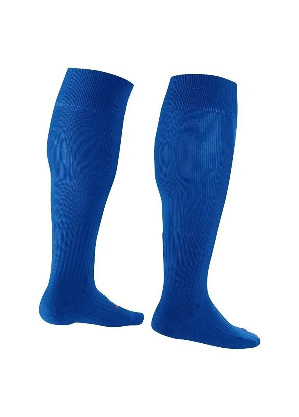 Гетры Performance Classic II Socks 1-pack blue — SX5728-464 Nike (254342954)